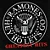 Ramones - Greatest Hits (Usado) - Imagem 1