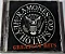 Ramones - Greatest Hits (Usado) - Imagem 2
