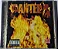 Pantera - Reinventing The Steel (Usado) - Imagem 2