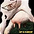 Aerosmith - Get A Grip (Usado) - Imagem 1