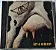 Aerosmith - Get A Grip (Usado) - Imagem 2