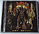 Lordi - Get Heavy (Usado) - Imagem 2