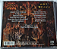 Lordi - Get Heavy (Usado) - Imagem 3