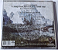 Eluveitie - Everything Remains As It Never Was (Usado) - Imagem 3