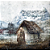 Eluveitie - Everything Remains As It Never Was (Usado) - Imagem 1