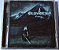 Eluveitie - Slania (Usado) - Imagem 2