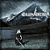 Eluveitie - Slania (Usado) - Imagem 1