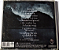 Eluveitie - Slania (Usado) - Imagem 3
