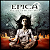 Epica - Design Your Universe (Usado) - Imagem 1