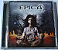Epica - Design Your Universe (Usado) - Imagem 2