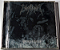 Emperor - Prometheus (Usado) - Imagem 2