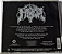 Immortal - Pure Holocaust (Usado) - Imagem 3