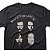 Camiseta Metallica - Tour 91-92 - Imagem 3