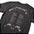 Camiseta Metallica - Tour 91-92 - Imagem 4