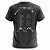Camiseta Metallica - Tour 91-92 - Imagem 2