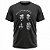 Camiseta Metallica - Tour 91-92 - Imagem 1