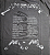 Metallica - Tour 91-92 - Imagem 4