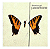 Paramore - Brand New Eyes - Imagem 1