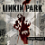 Linkin Park - Hybrid Theory - Imagem 1