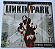Linkin Park - Hybrid Theory - Imagem 2