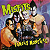 Misfits - Famous Monsters - Imagem 1