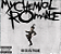 My Chemical Romance - The Black Parade - Imagem 1