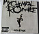 My Chemical Romance - The Black Parade - Imagem 2
