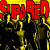 Supared - Supared (Usado) - Imagem 1