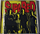 Supared - Supared (Usado) - Imagem 2