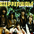 Steppenwolf - Born To Be Wild The Best Of (Usado) - Imagem 1