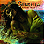 Sirenia - Sirenian Shores (Usado) - Imagem 1