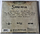 Sirenia - Nine Destinies And A Downfall (Usado) - Imagem 3