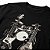 Camiseta Instrumentos - Bateria & Guitarras - Imagem 3
