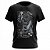 Camiseta Instrumentos - Guitarra Desmontada - Imagem 1
