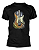 Instrumentos - Guitarra Rock - Imagem 1