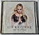 Liv Kristine - Enter My Religion (Usado) - Imagem 2