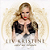 Liv Kristine - Enter My Religion (Usado) - Imagem 1