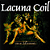 Lacuna Coil - In A Reverie (Usado) - Imagem 1