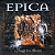 Epica - Consign To Oblivion (Usado) - Imagem 1