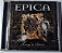 Epica - Consign To Oblivion (Usado) - Imagem 2