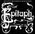 Epitaph - Outside The Law - Imagem 1