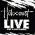 Holocaust - Live (hot Curry & Wine) - Imagem 1
