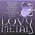 Love Metal 3 (Usado) - Imagem 1