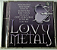 Love Metal 3 (Usado) - Imagem 2