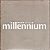 Music Of The Millennium (Usado) - Imagem 1