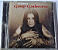Ozzy Osbourne - The Essential Ozzy Osbourne (Usado) - Imagem 2