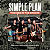 Simple Plan - The Kids In The Crowd Music - Imagem 1