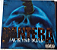 Pantera - Far Beyond Driven - Imagem 2