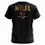 Camiseta Metallica - Reload - Imagem 2