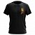 Camiseta Metallica - Reload - Imagem 1